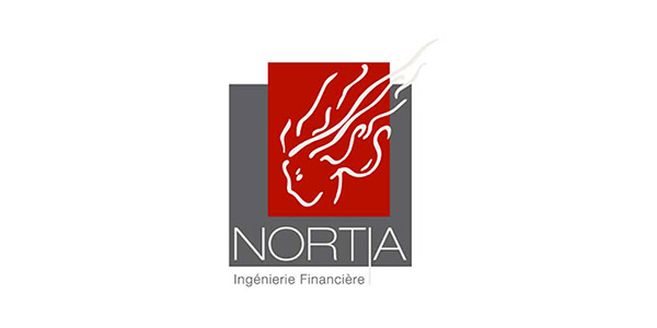 nortia