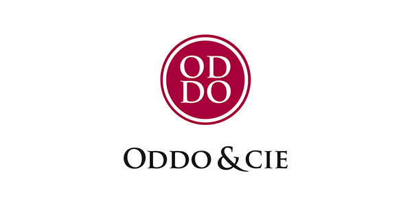 oddo-&-cie