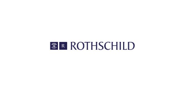 rothschild