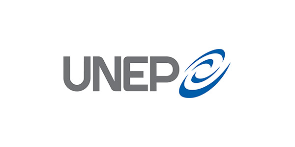 unep